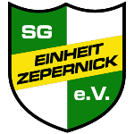 E. Zepernick