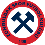 Zonguldakspor FK