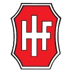 Gladsaxe