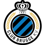 Club Brugge (K)