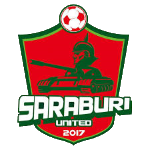 Saraburi United