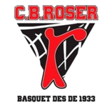 CB Roser