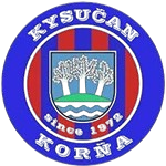 Kysučan Korňa