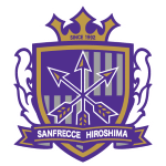 Sanfrecce