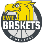 Oldenburg