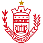 Bonifacio U20