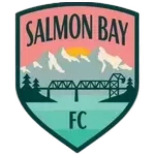 Salmon Bay