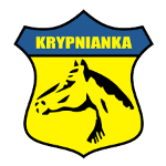 Krypnianka