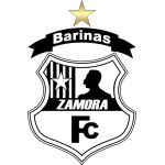Zamora U20