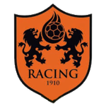Racing