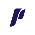 Pilots