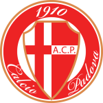 Pro Vercelli U19
