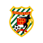 Kercem