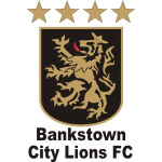 Bankstown C. U20