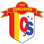 Çorluspor 1947