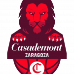 Basket Zaragoza