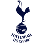 Tottenham (K)