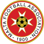 Malta U19 (K)
