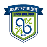 Arnavutköy Bld U19