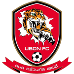 Ubon KA
