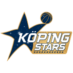Köping Stars