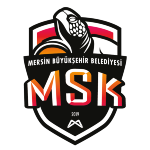 Mersin Spor