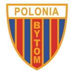 Polonia
