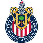 Guadalajara (K)
