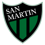 San Martin