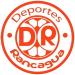 Rancagua