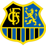 Saarbrücken (K)