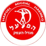 Hapoel Haemek