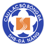 Da Nang U19