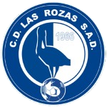 Las Rozas U18