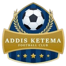 Addis Ketema