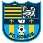 FC Košice (K)