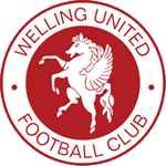 Welling Utd