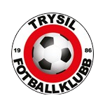 Trysil