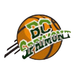 Sprimont