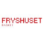 Fryshuset