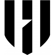 Hakata