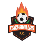 Cachanillas