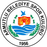 Armutlu Bld