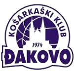 Đakovo