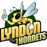 Lyndon State