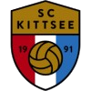 Kittsee