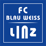 BW Linz (K)