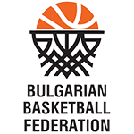 Bulgaria U18