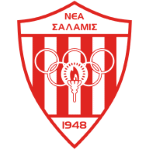 Nea Salamis (K)