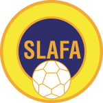 Sierra Leone U20
